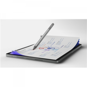 Lenovo Tab (without power adapter) | Idea ZAFR0405SE | 11 Lenovo Tab (without power adapter) | Idea ZAFR0405SE | 11