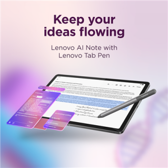 Lenovo Tab (without power adapter) | Idea ZAFR0405SE | 11 Lenovo Tab (without power adapter) | Idea ZAFR0405SE | 11