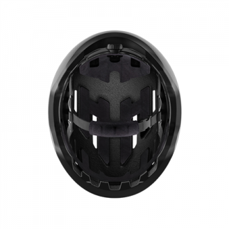 Xiaomi Riding Helmet | Charcoal grey