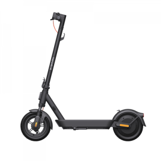 Xiaomi | Electric Scooter 5 Plus GL | 900 W | 25 km/h | 12 