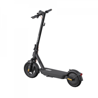 Xiaomi | Electric Scooter 5 Plus GL | 900 W | 25 km/h | 12 