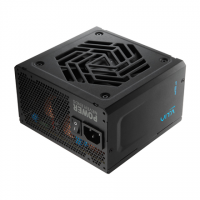 Fortron Power Supply 80+ Bronze, ATX 3.1, Direct cable | VITA-650BD | 650 W