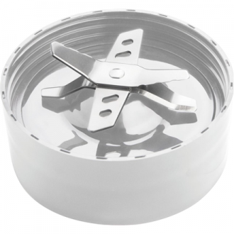 Gorenje Blender | BN1000E | Tabletop | 1000 W | Jar material Tritan | Jar capacity 0.75 L | Ice crushing | White