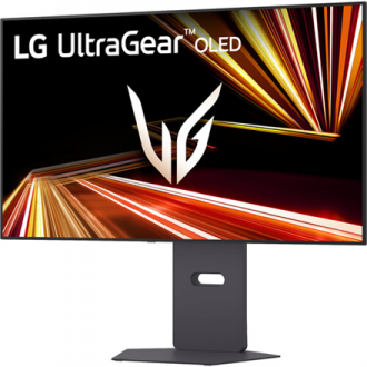 LG 32GX870A-B 32 LG 32GX870A-B 32