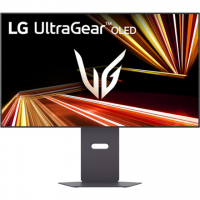 LG 32GX870A-B 32 LG 32GX870A-B 32
