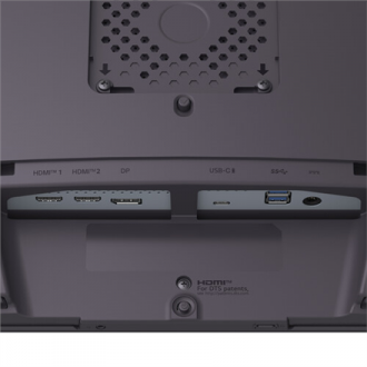 LG 32GX870A-B 32 LG 32GX870A-B 32