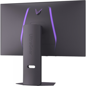 LG 32GX870A-B 32 LG 32GX870A-B 32