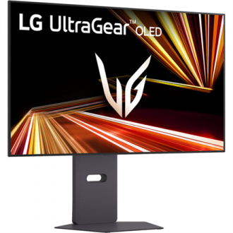LG 32GX870A-B 32 LG 32GX870A-B 32