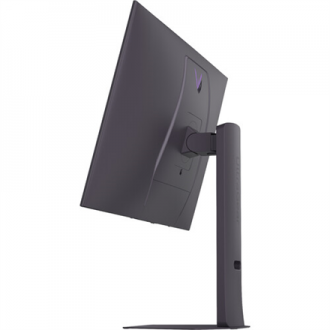 LG 32GX870A-B 32 LG 32GX870A-B 32