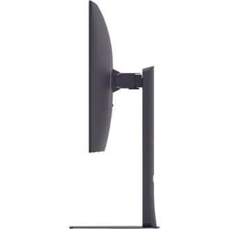LG 32GX870A-B 32 LG 32GX870A-B 32
