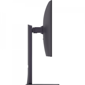LG 32GX870A-B 32 LG 32GX870A-B 32