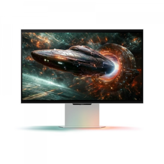 Samsung LS27FG902XUXEN 27 Samsung LS27FG902XUXEN 27