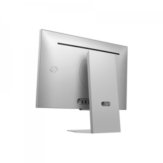 Samsung LS27FG902XUXEN 27 Samsung LS27FG902XUXEN 27