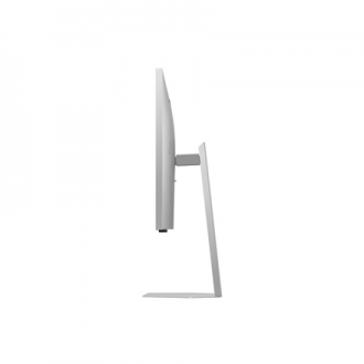 Samsung LS27FG902XUXEN 27 Samsung LS27FG902XUXEN 27