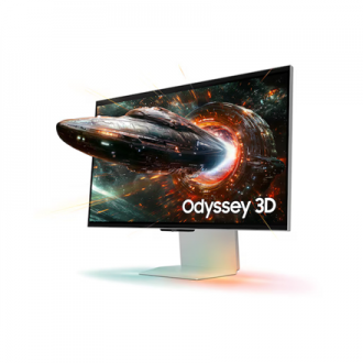 Samsung LS27FG902XUXEN 27 Samsung LS27FG902XUXEN 27