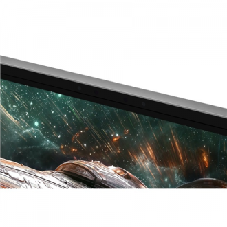 Samsung LS27FG902XUXEN 27 Samsung LS27FG902XUXEN 27