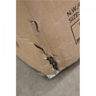 SALE OUT. Adler AD 8080 Wine Cooler, 60L, G, Shelves for 24 bottles, Black | Adler Wine Cooler | AD 8080 | Energy efficiency cla