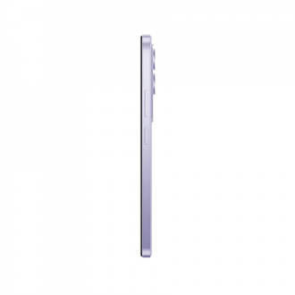 Xiaomi Redmi | 15 4G | Sandy Purple | 6.9 Xiaomi Redmi | 15 4G | Sandy Purple | 6.9