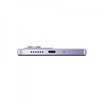 Xiaomi Redmi | 15 4G | Sandy Purple | 6.9 Xiaomi Redmi | 15 4G | Sandy Purple | 6.9
