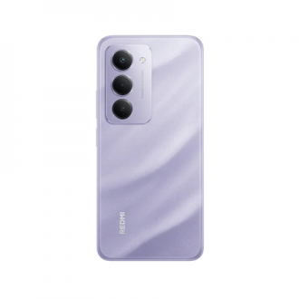 Xiaomi Redmi | 15 4G | Sandy Purple | 6.9 Xiaomi Redmi | 15 4G | Sandy Purple | 6.9