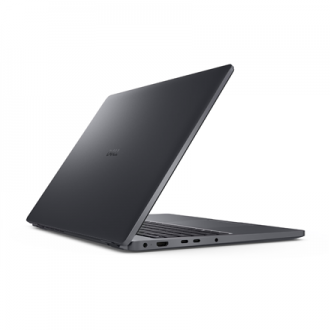 Dell Pro 16 PC16255 | Magnetite | 16 Dell Pro 16 PC16255 | Magnetite | 16