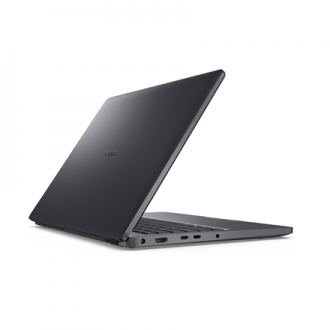 Dell Pro 14 PC14255 | 14 Dell Pro 14 PC14255 | 14