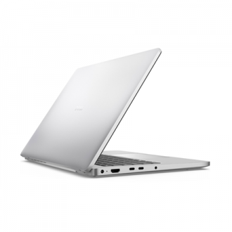 Dell Pro 14 PC14250 | 14 Dell Pro 14 PC14250 | 14