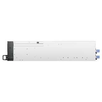 Synology RackStation | RS2825RP+ | AMD Ryzen | V1780B | 8 GB | DDR4