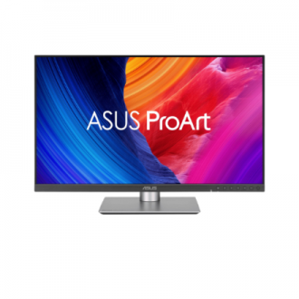 ASUS ProArt Display PA27JCV 27 ASUS ProArt Display PA27JCV 27