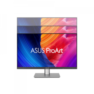 ASUS ProArt Display PA27JCV 27 ASUS ProArt Display PA27JCV 27