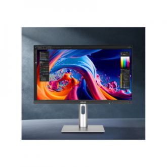 ASUS ProArt Display PA27JCV 27 ASUS ProArt Display PA27JCV 27