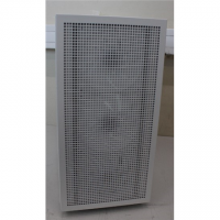 SALE OUT. Deepcool CH560 Digital MID TOWER CASE, White | Deepcool | MID TOWER CASE | CH560 Digital | Side window | White | Mid-T SALE OUT. Deepcool CH560 Digital MID TOWER CASE, White | Deepcool | MID TOWER CASE | CH560 Digital | Side window | White | Mid-T