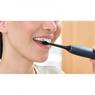 Philips | Replacement brush heads | HX6062/88 Sonicare Optimal White | Heads | For adults | Number of brush heads included 2 | B