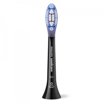 Philips | Replacement brush heads | HX9052/88 Sonicare Premium Gum Care | Heads | For adults | Number of brush heads included 2 