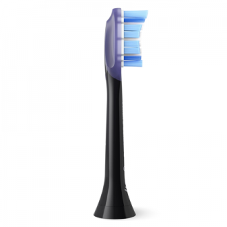 Philips | Replacement brush heads | HX9052/88 Sonicare Premium Gum Care | Heads | For adults | Number of brush heads included 2 