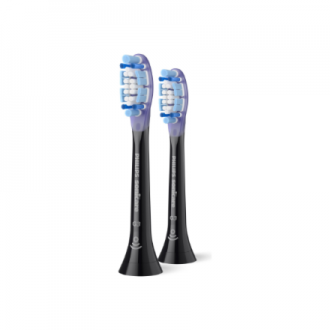 Philips | Replacement brush heads | HX9052/88 Sonicare Premium Gum Care | Heads | For adults | Number of brush heads included 2 