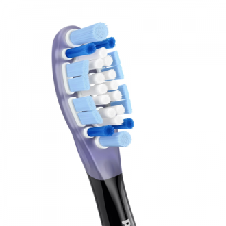 Philips | Replacement brush heads | HX9052/88 Sonicare Premium Gum Care | Heads | For adults | Number of brush heads included 2 