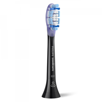Philips | Replacement brush heads | HX9052/88 Sonicare Premium Gum Care | Heads | For adults | Number of brush heads included 2 