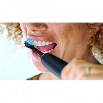 Philips | Replacement brush heads | HX9042/88 Sonicare Premium Plaque Defence | Heads | For adults | Number of brush heads inclu