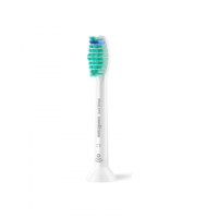 Philips | Replacement brush heads | HX6018/87 Sonicare ProResults | Heads | For adults | Number of brush heads included 8 | Blac Philips | Replacement brush heads | HX6018/87 Sonicare ProResults | Heads | For adults | Number of brush heads included 8 | Blac