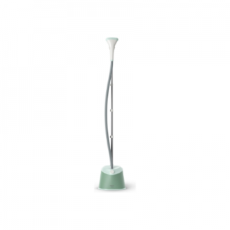 Philips Garment Steamer | STE1010/70 1000 Series | Handheld | 1600 W | 1.8 L | 32 g/min | Desert green