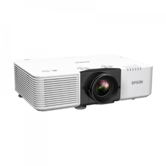 Epson EB-L890E | WUXGA (1920x1200) | 8000 ANSI lumens | White Epson EB-L890E | WUXGA (1920x1200) | 8000 ANSI lumens | White