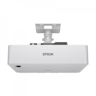 Epson EB-L890E | WUXGA (1920x1200) | 8000 ANSI lumens | White Epson EB-L890E | WUXGA (1920x1200) | 8000 ANSI lumens | White