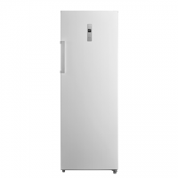 Midea Freezer | MDRU333FZE01E | Energy efficiency class E | Upright | Free standing | Height 172.2 cm | Total net capacity 238 L Midea Freezer | MDRU333FZE01E | Energy efficiency class E | Upright | Free standing | Height 172.2 cm | Total net capacity 238 L