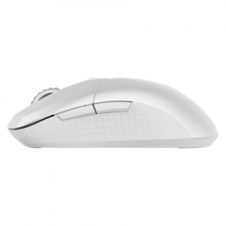 MSI VERSA 300 WIRELESS WHITE | Wireless | 2.4 GHz, Bluetooth, USB 2.0 MSI VERSA 300 WIRELESS WHITE | Wireless | 2.4 GHz, Bluetooth, USB 2.0