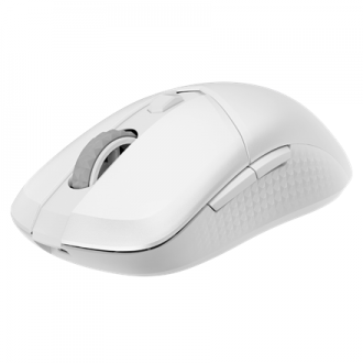 MSI VERSA 300 WIRELESS WHITE | Wireless | 2.4 GHz, Bluetooth, USB 2.0 MSI VERSA 300 WIRELESS WHITE | Wireless | 2.4 GHz, Bluetooth, USB 2.0
