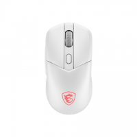 MSI VERSA 300 WIRELESS WHITE | Wireless | 2.4 GHz, Bluetooth, USB 2.0 MSI VERSA 300 WIRELESS WHITE | Wireless | 2.4 GHz, Bluetooth, USB 2.0