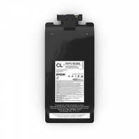 Epson UltraChrome DF | Cleaning Liquid Epson UltraChrome DF | Cleaning Liquid