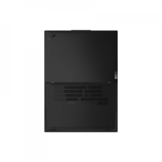 Lenovo ThinkPad L16 G2 AMD | Black | 16 Lenovo ThinkPad L16 G2 AMD | Black | 16