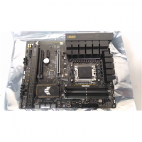 SALE OUT. ASUS TUF GAMING B650-PLUS WIFI | Asus TUF GAMING B650-PLUS WIFI | Processor family AMD | Processor socket AM5 | DDR5 D